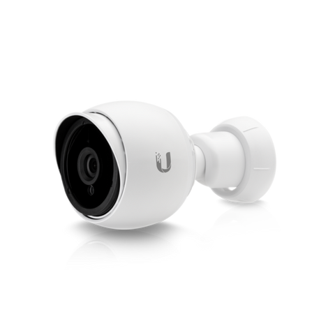 UniFi Protect G3 Bullet Camera UVC-G3-BULLET