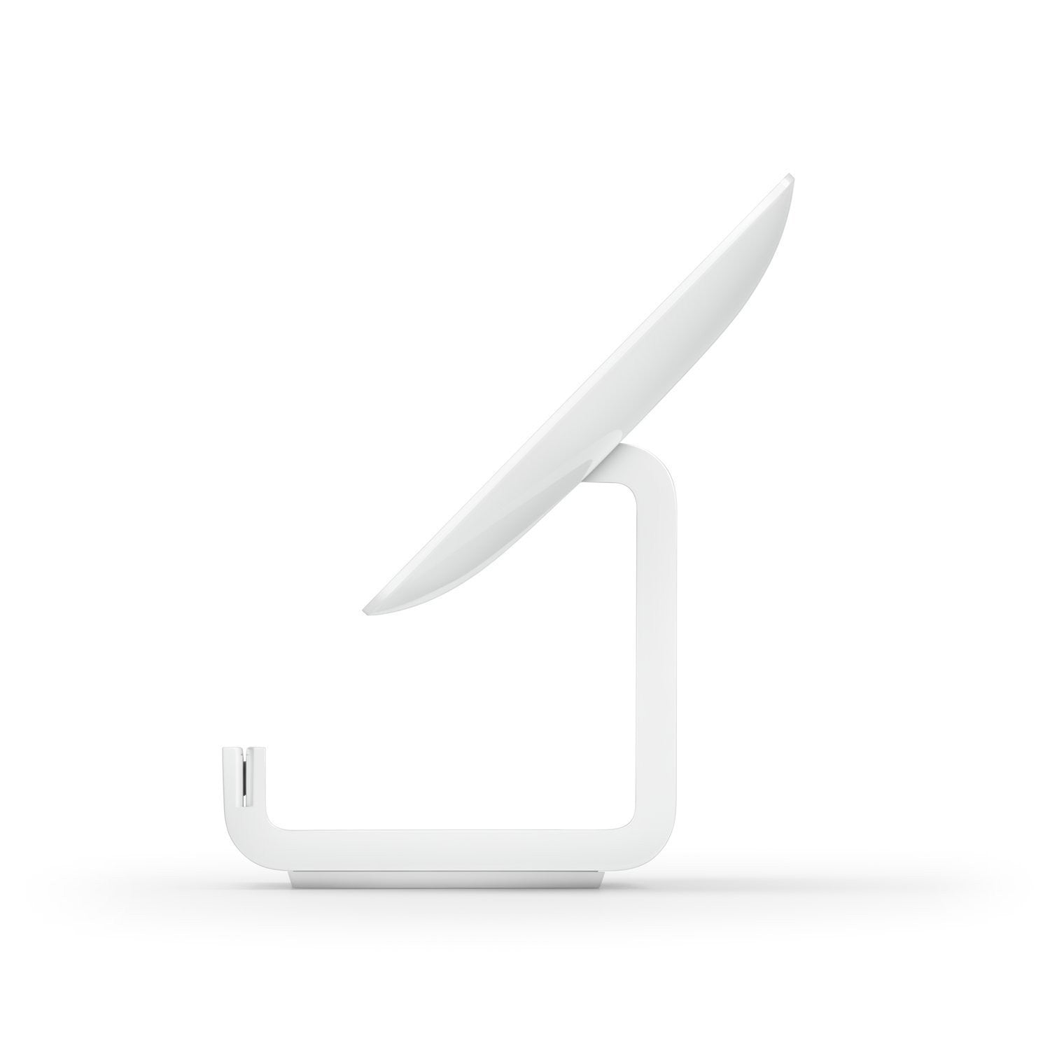 Square Stand - Stand Only (Without Reader) for iPad 7th Gen/iPad Pro 10.5 (0593)