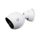 UniFi Protect G3 Bullet Camera UVC-G3-BULLET